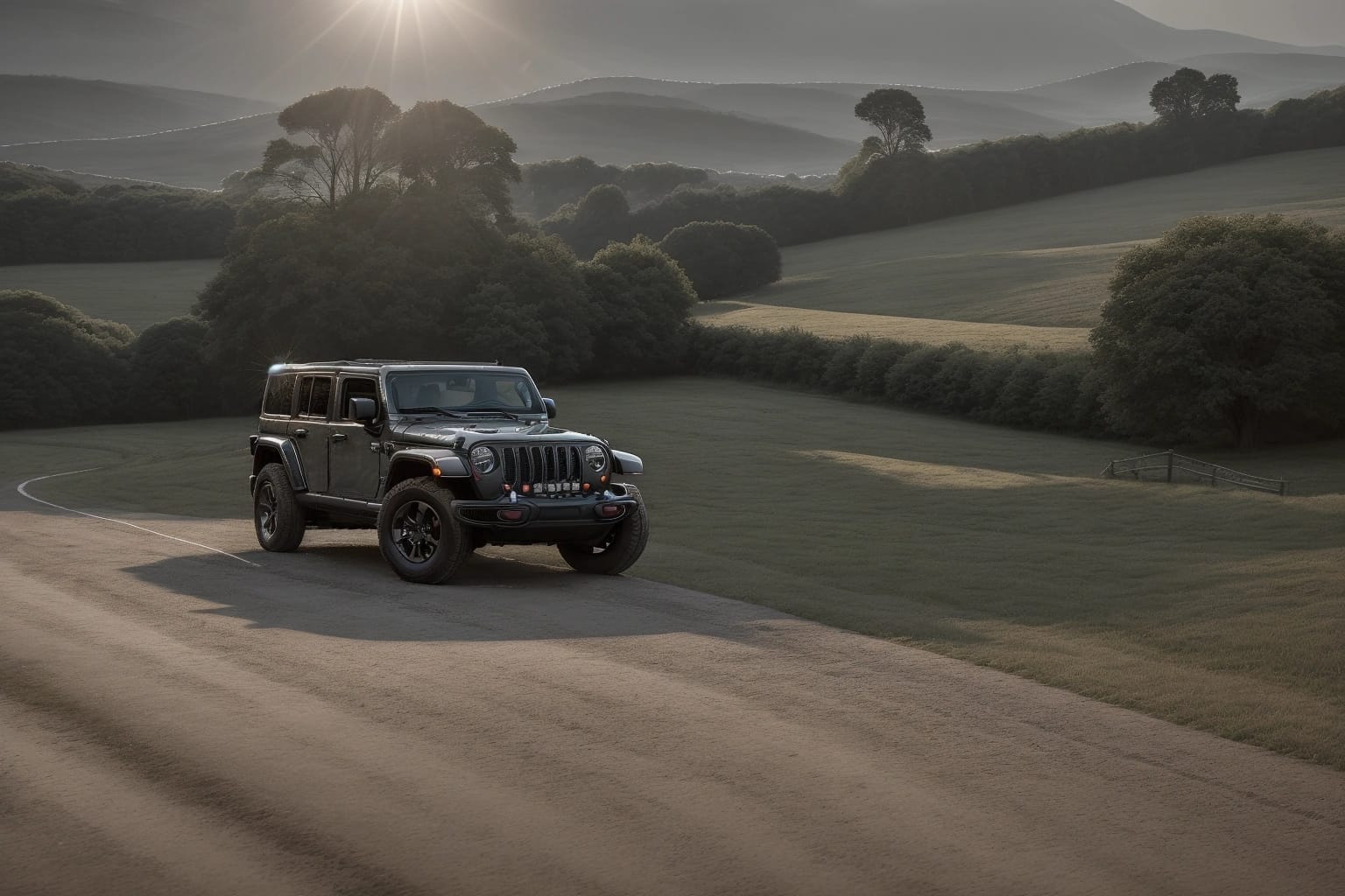 Experience Design mit XR Pixelstreaming