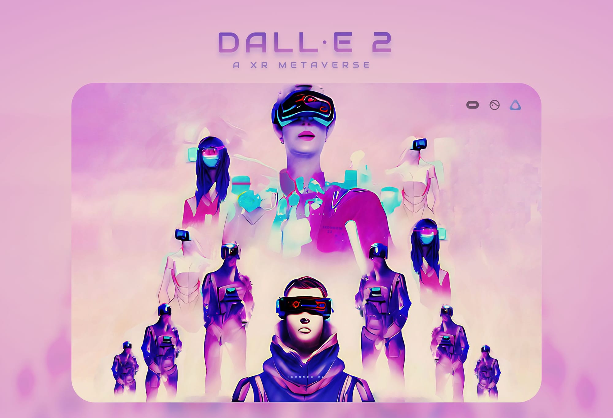 KI für dein Werk nutzen