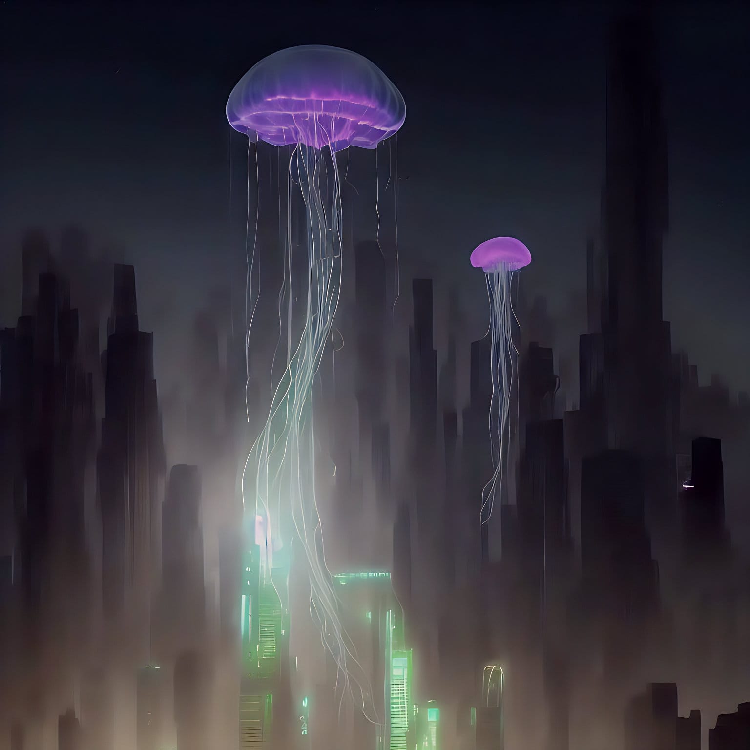 Kreativen Mehrwert schaffen, um KI effektiv zu nutzen