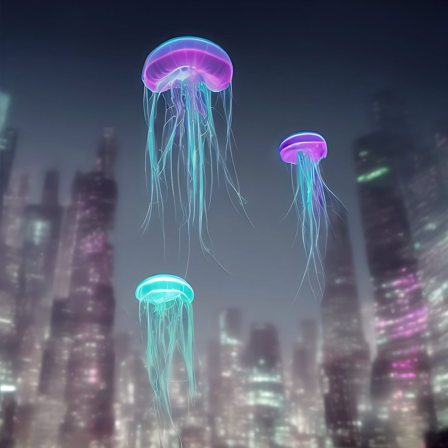 Kreativen Mehrwert schaffen, um KI effektiv zu nutzen