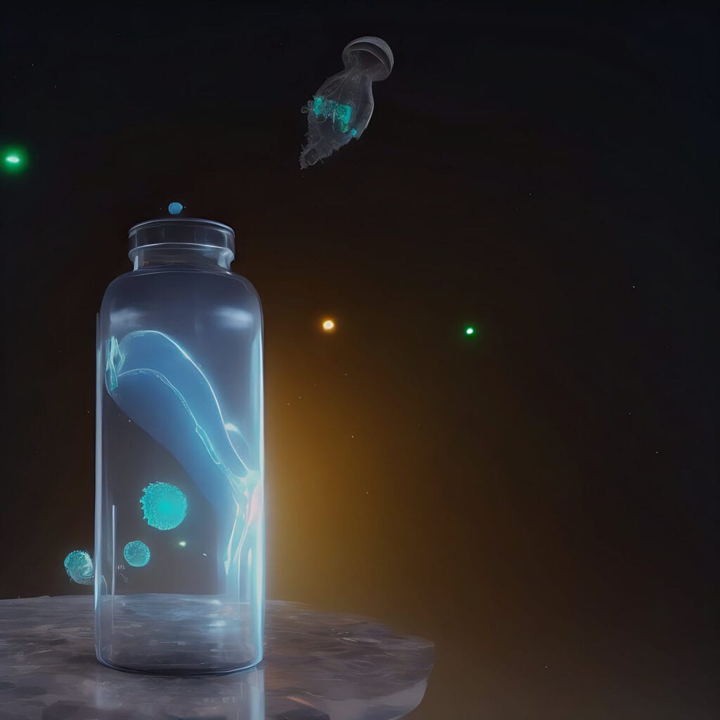 Kreativen Mehrwert schaffen, um KI effektiv zu nutzen