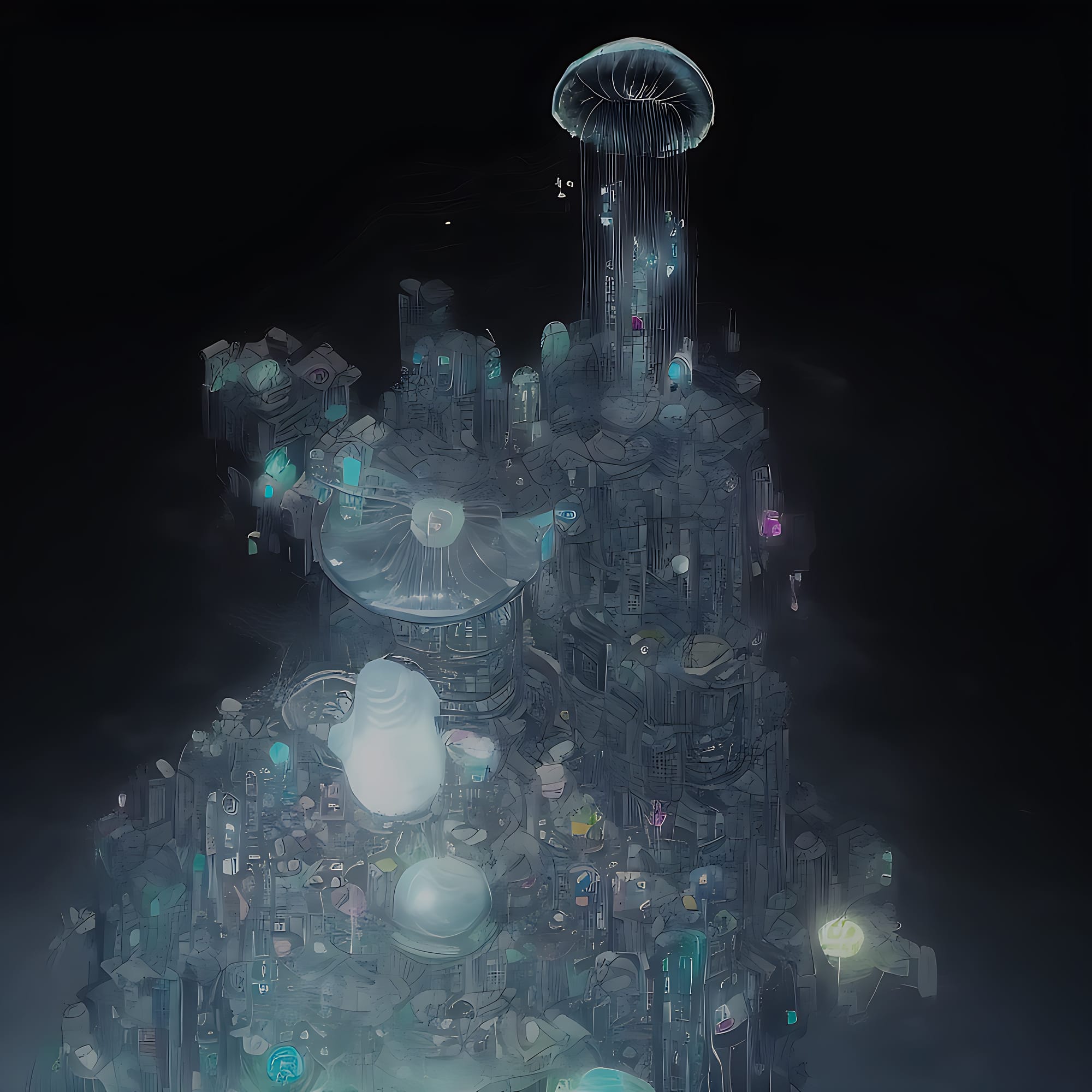 Kreativen Mehrwert schaffen, um KI effektiv zu nutzen