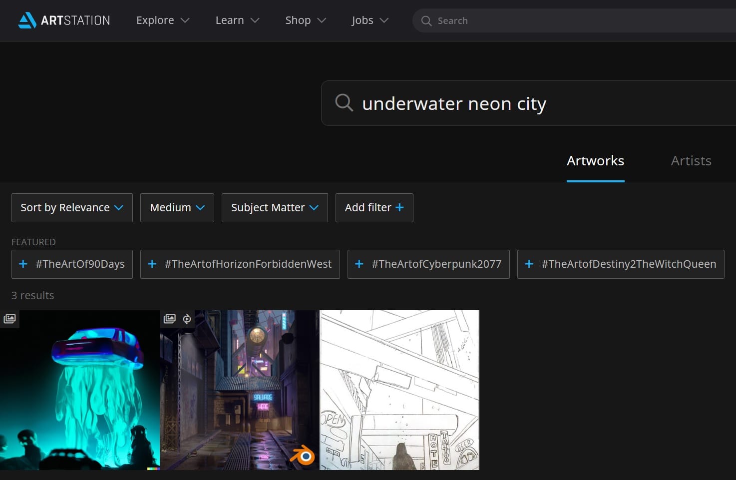 Kreativen Mehrwert schaffen, um KI effektiv zu nutzen