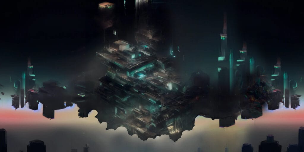 Kreativen Mehrwert schaffen, um KI effektiv zu nutzen