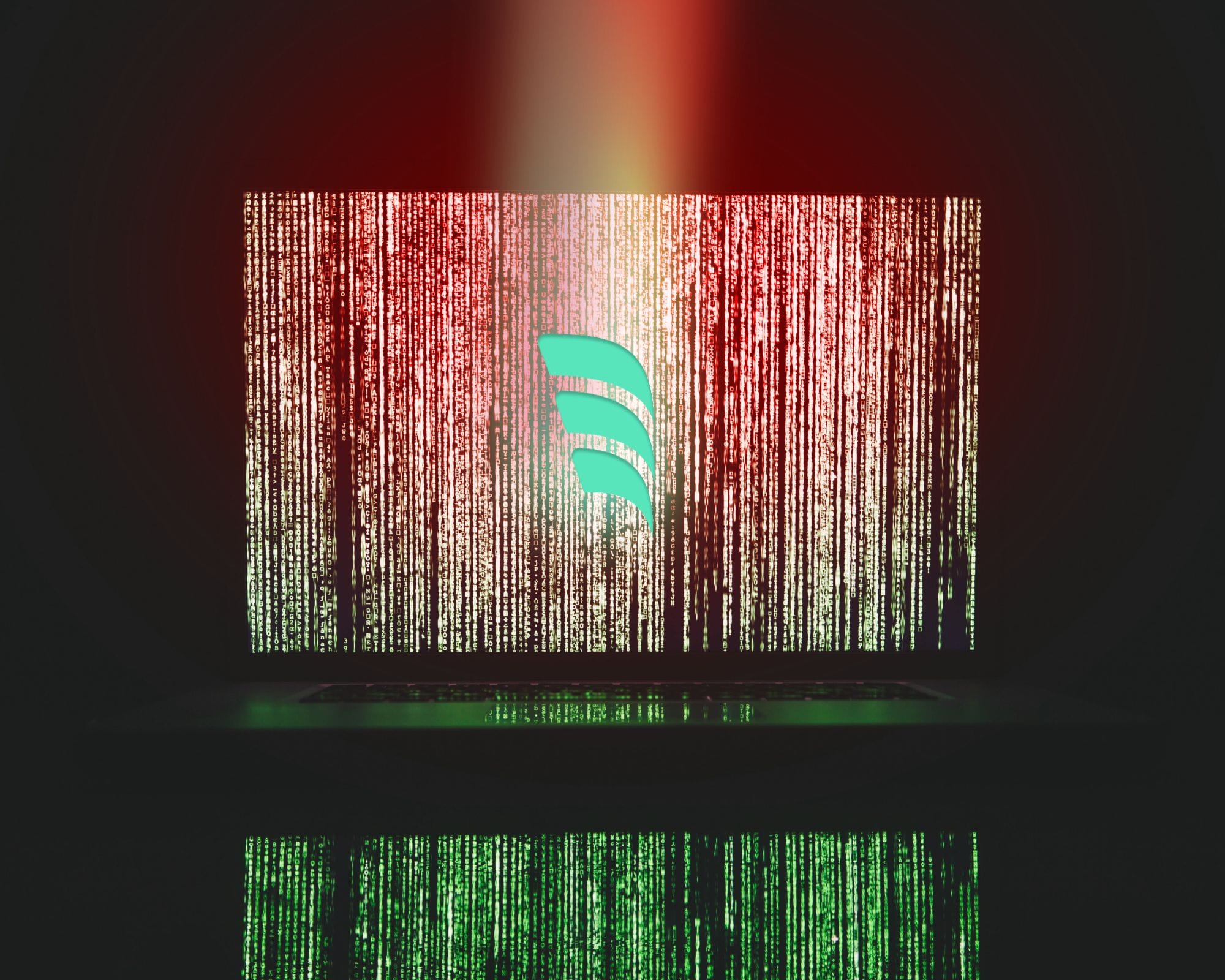 Agentic Coding mit LLMs: Der Einstieg in die Entwickler-Matrix