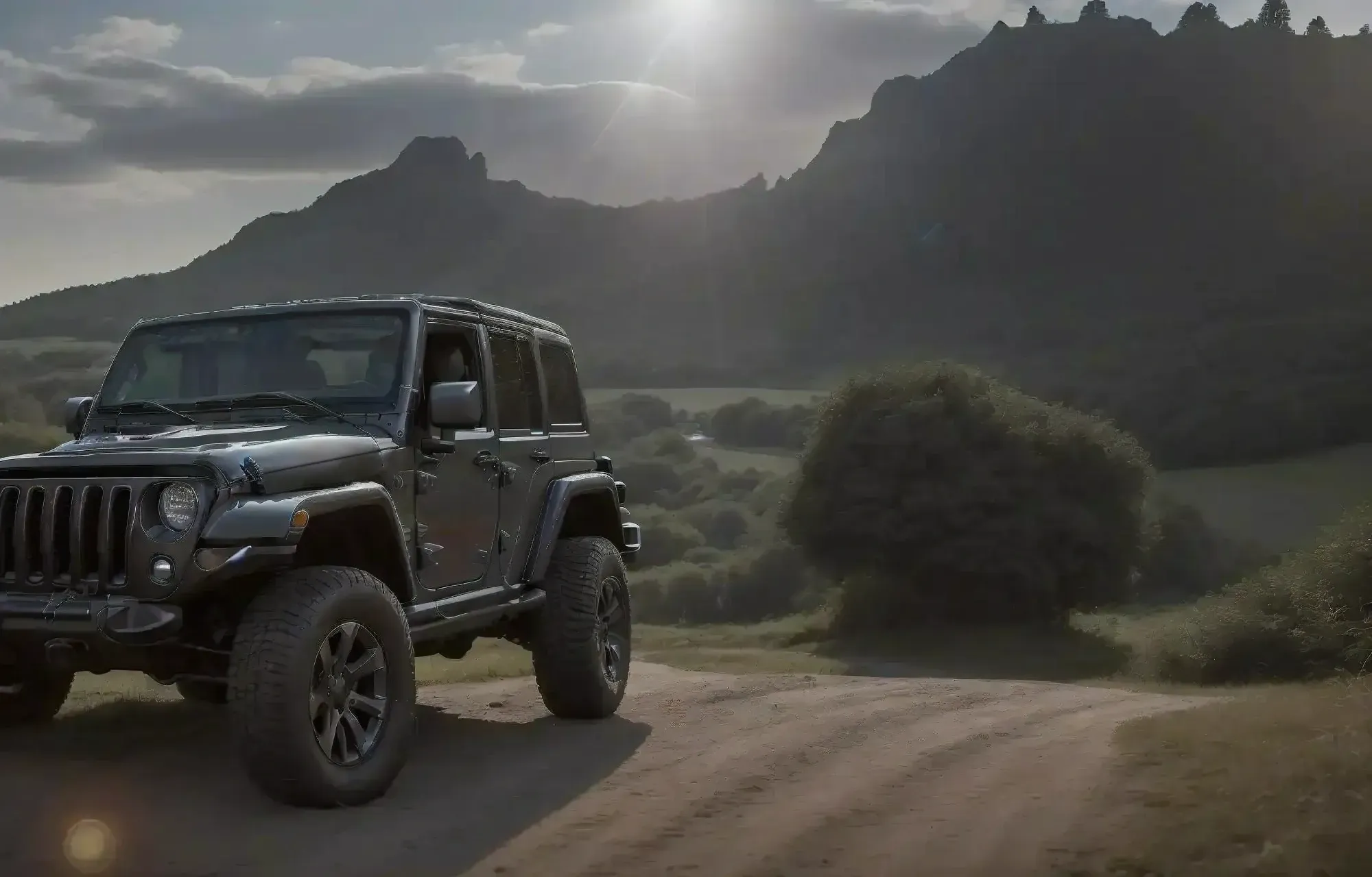 XR Pixelstreaming: The Key to Realistic Virtual Assets