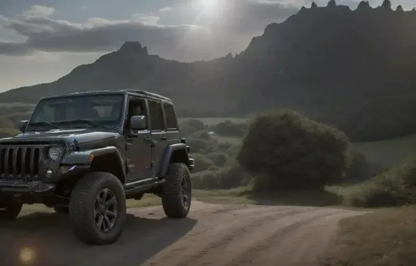 XR Pixelstreaming: The Key to Realistic Virtual Assets