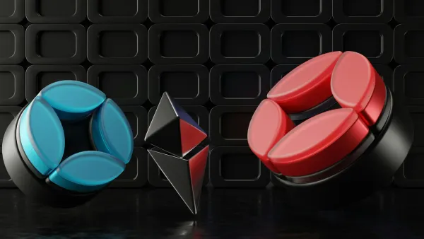 JavaScript + WebAssembly: Symbiose für hochperformante XR-Erlebnisse